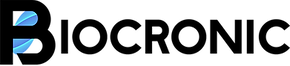 Biocroni_edited.png