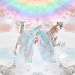 72_Carla Katiane2.jpg