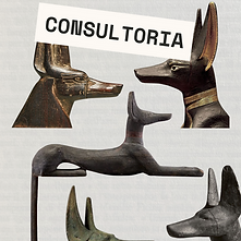 Cópia de POST ZUEIRA TAROT (1).png