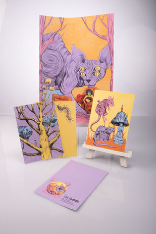 Claire_van Niekerk_Products_Photograph1_2022.jpeg
