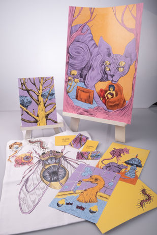 Claire_van Niekerk_Products_Photograph_2022.jpeg