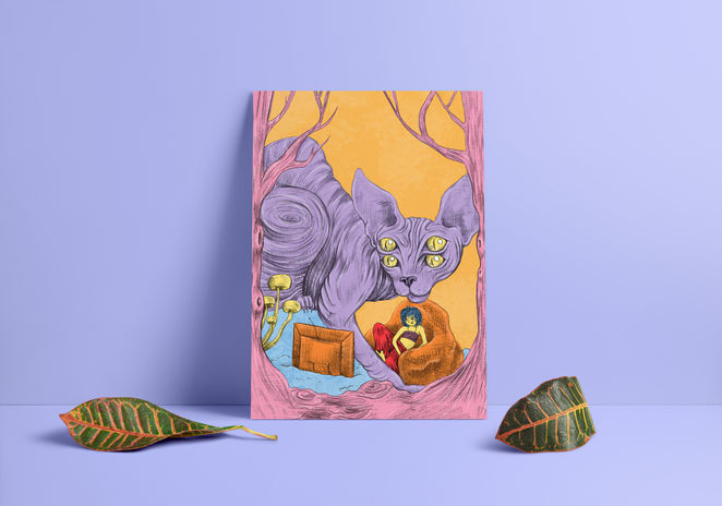 Claire_van Niekerk_Poster_Mockup_2022.jpg