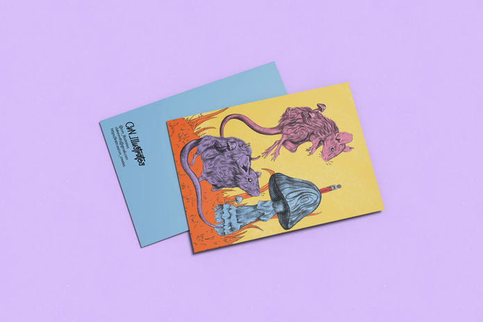 Claire_van Niekerk_Postcard4_Mockup_2022.jpg