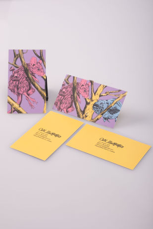 Claire_van Niekerk_Business_Card_Photograph_2022.jpeg
