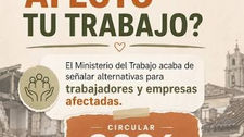 La Circular 0096 de 2026 fija pautas para el manejo de licencias, ausencias, retardos y otras situaciones laborales