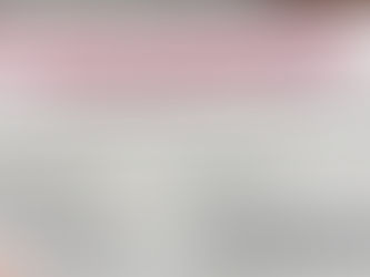 Beneficios como trabajador por haber votado en el Plebicito