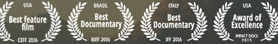 EQDS PRIX.jpg