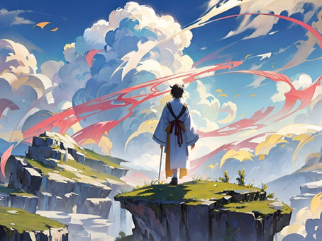 『神』を忘れ『道』を忘れて穢れを湧かせ続ける人々の「差別するな」という穢れ