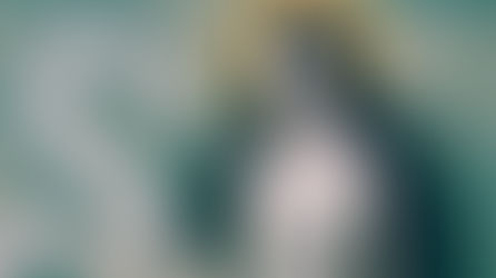 新しい術【癒奏術・般若】・・・乙姫命の玉手箱