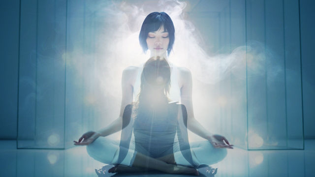 Chakra Zero