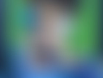 Wheels: About two trucks and trying to move forward (8-22-25)