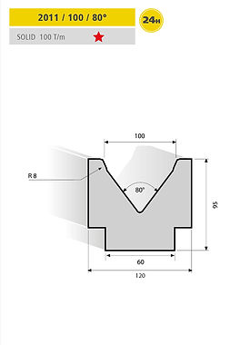 2011 - 100 - 80°.jpg