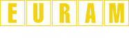 EURAM ANKANT KALIBI LOGO ŞEFFAF.png