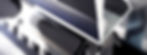 90c7cb1da4bcf67220be1e4f4a79c33e_1.jpg