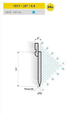 1017 - 26° - 0.8.jpg
