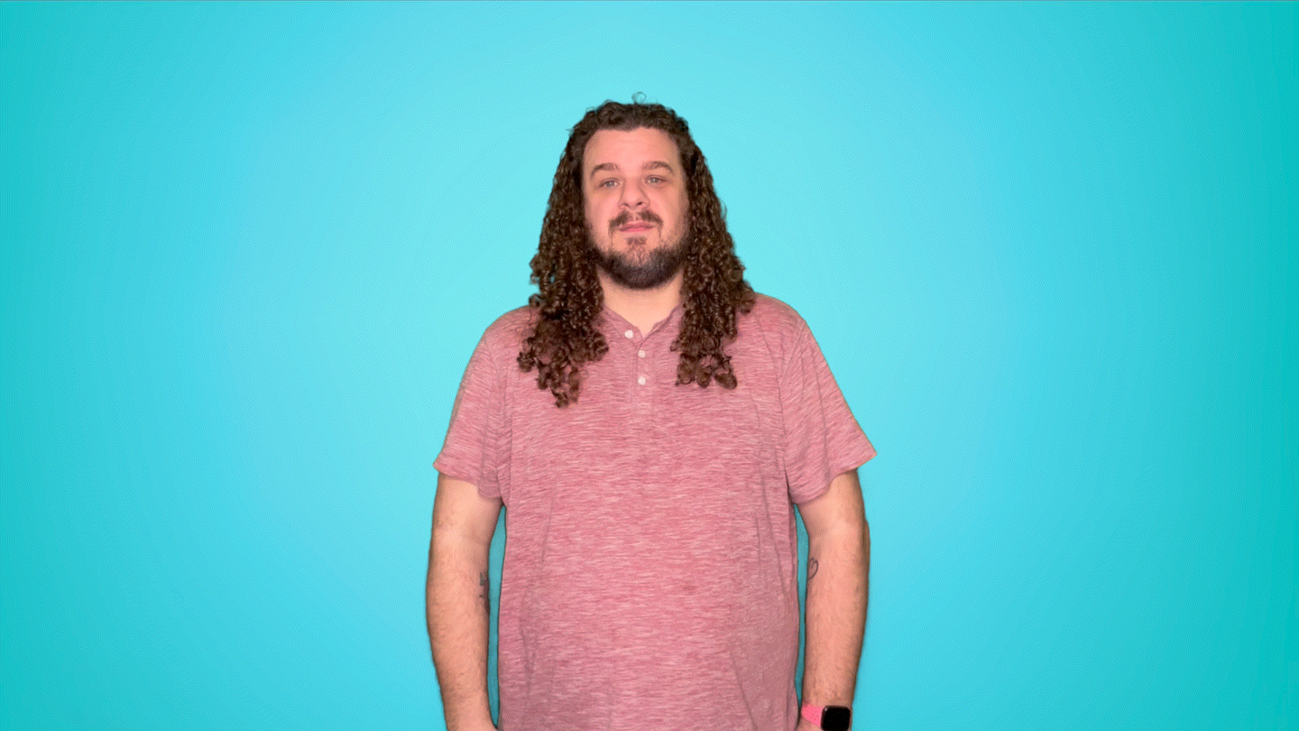 Glow.gif
