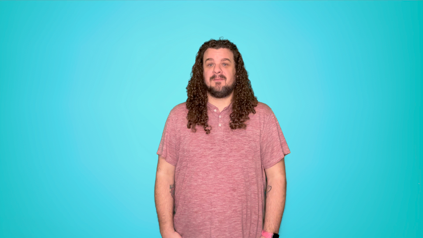 Play.gif