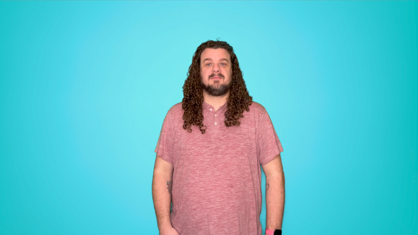Toy.gif