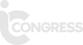 iCongress Official Logo white_edited_edi