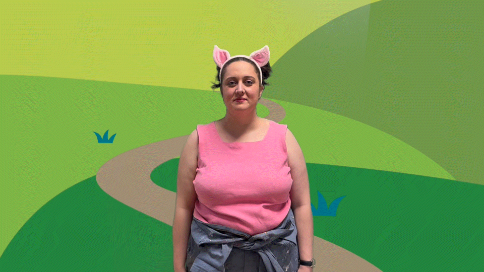 Pig