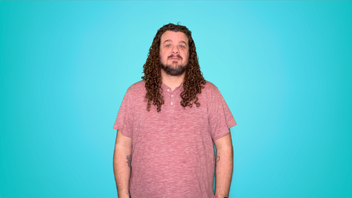 Purple.gif