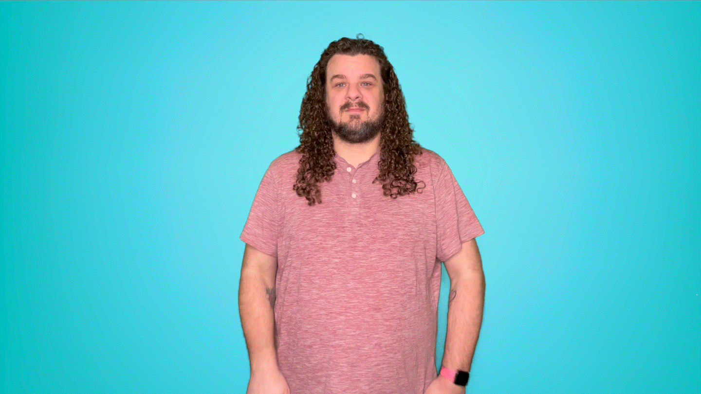 Stick.gif