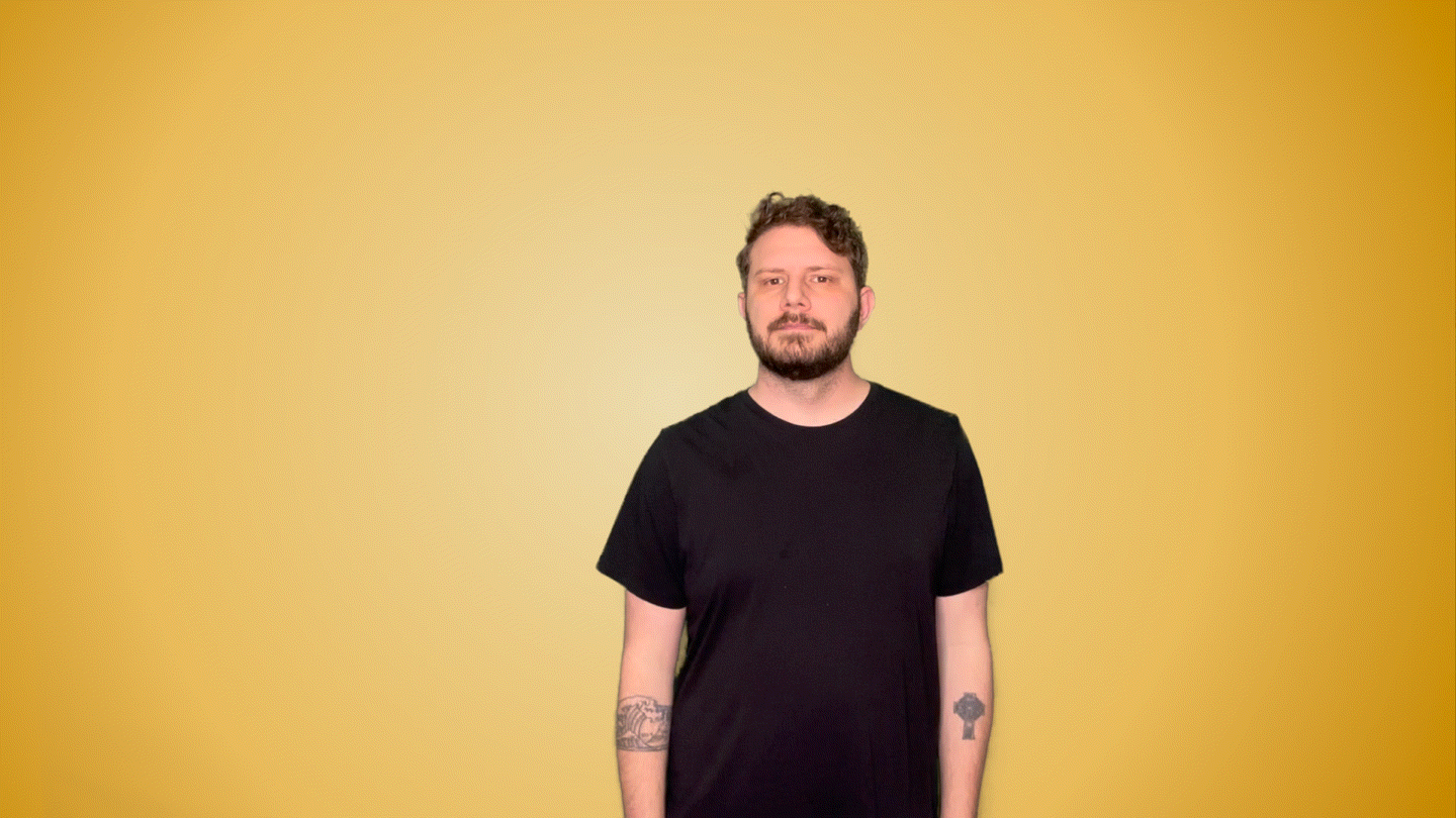 Strong (Confident).gif