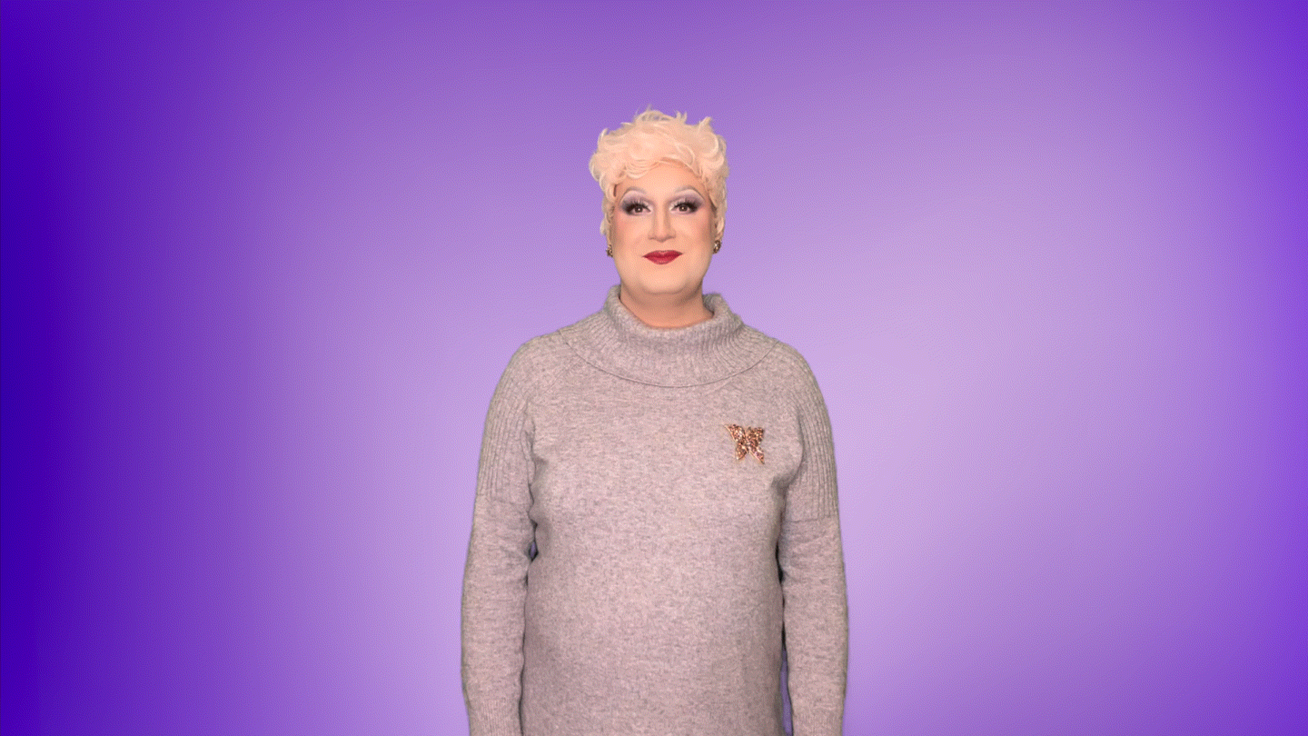 Braid (Hair).gif