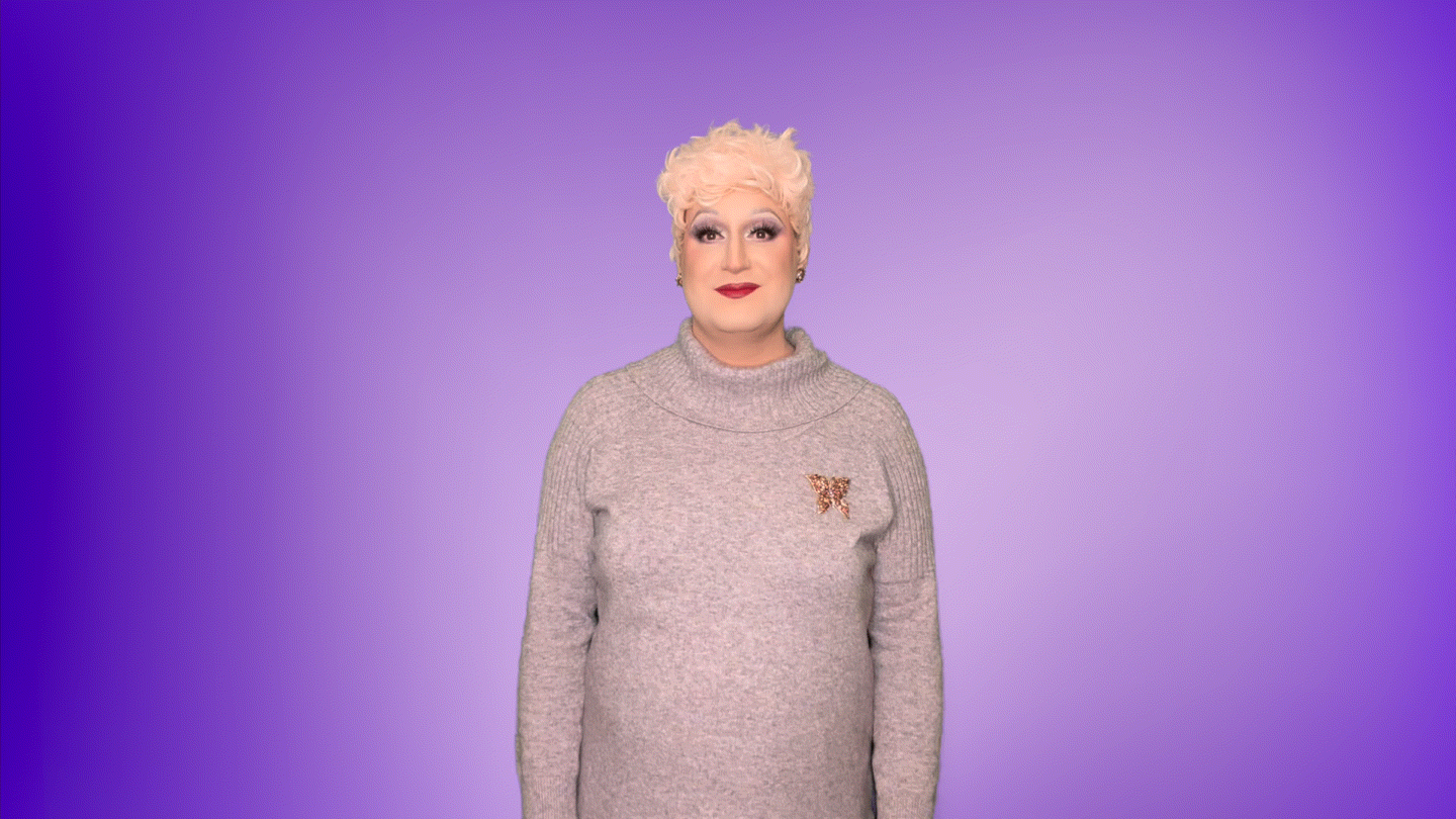 Bald (Hair).gif