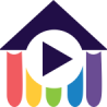 cropped-Logo-Digital_Caroline-Rea-e1652980595791-1.webp