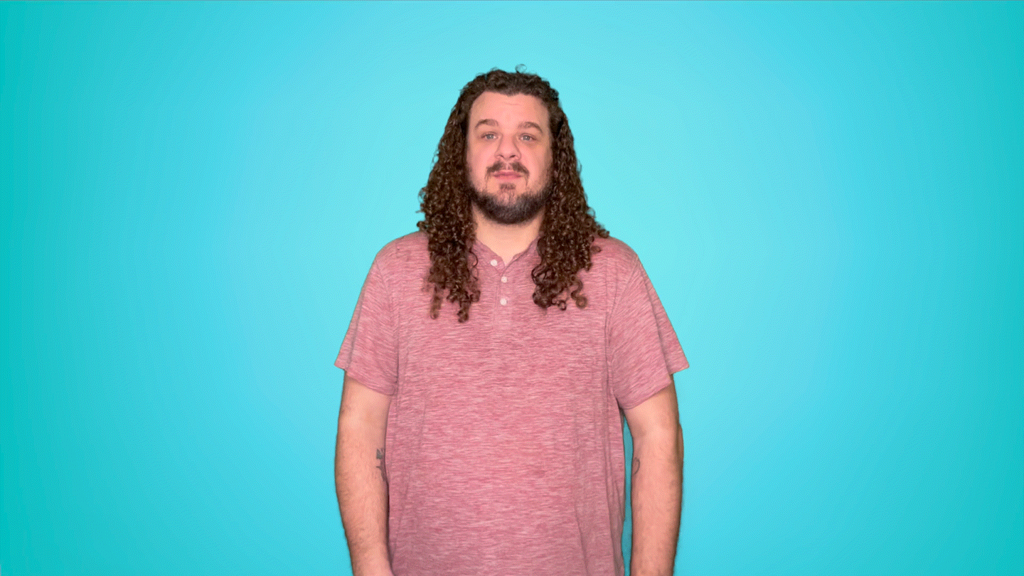 Craft.gif