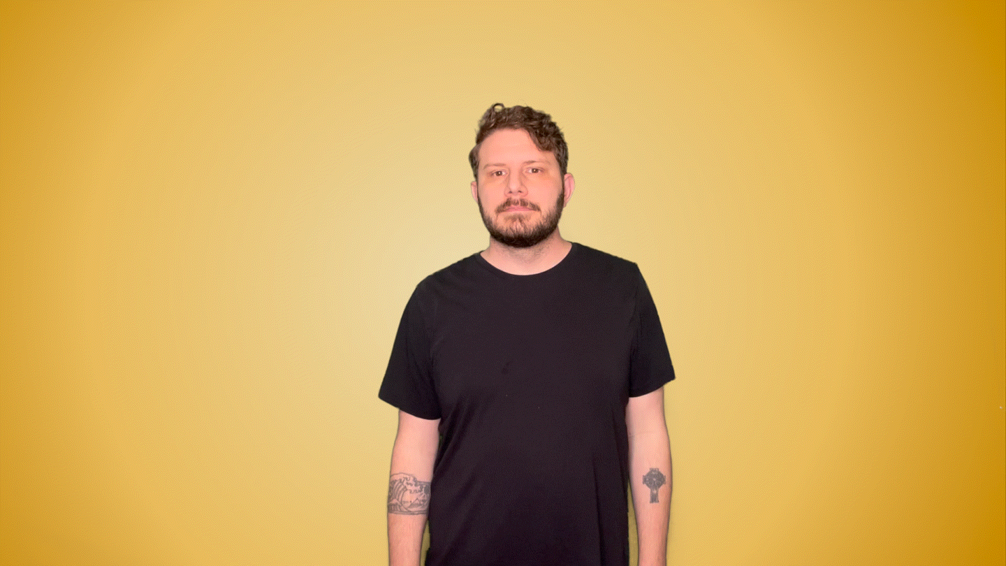 Drive.gif