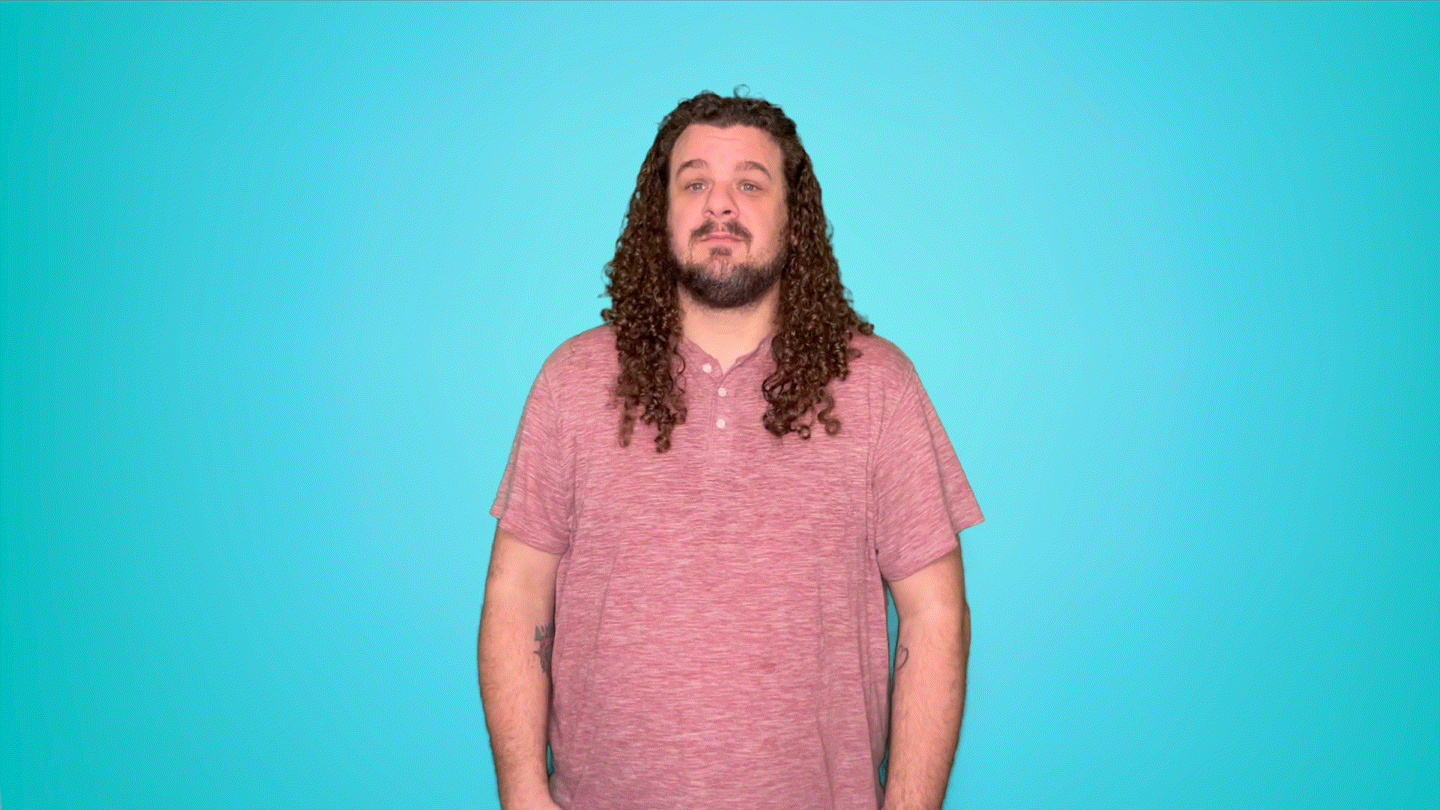 Corner.gif