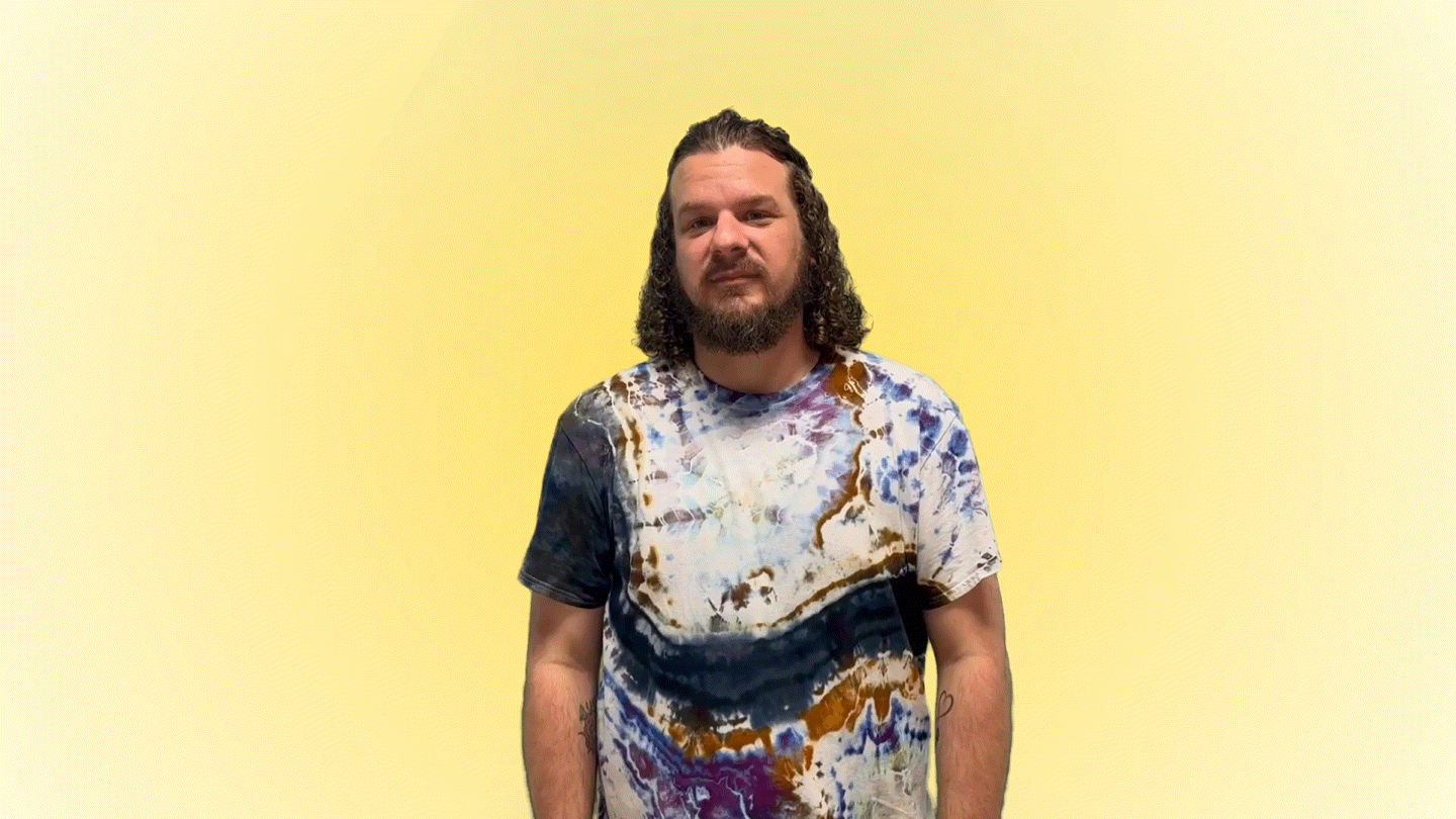 IMB_esaUeR.gif