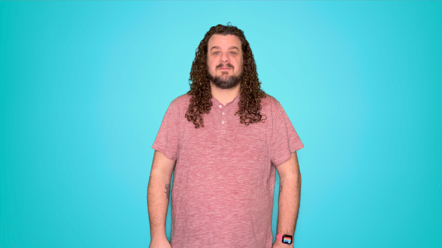Stone.gif