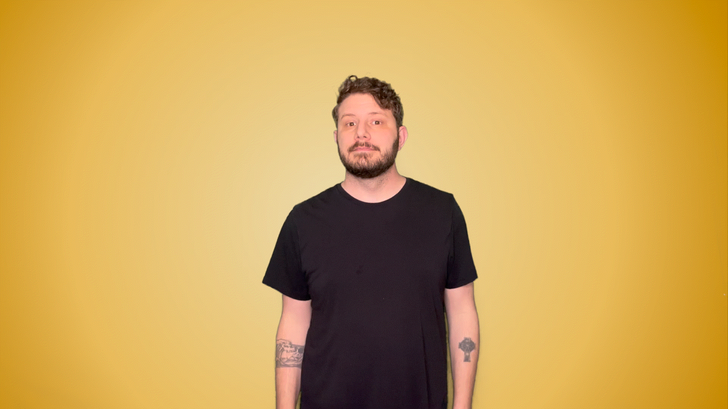 Small.gif
