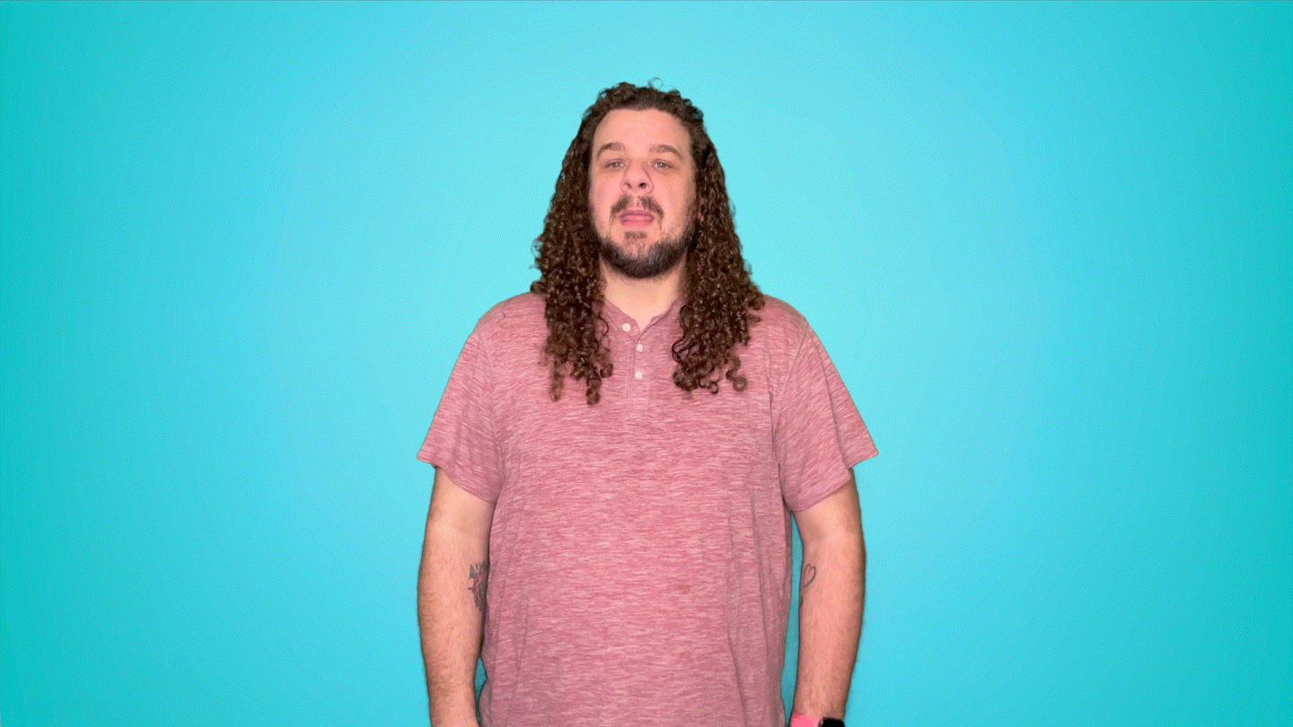 Mitzvah (Commandment).gif