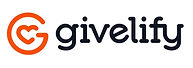 Givelify_Logo_New2020_Standard_TwoColor_RGB_(1).jpg