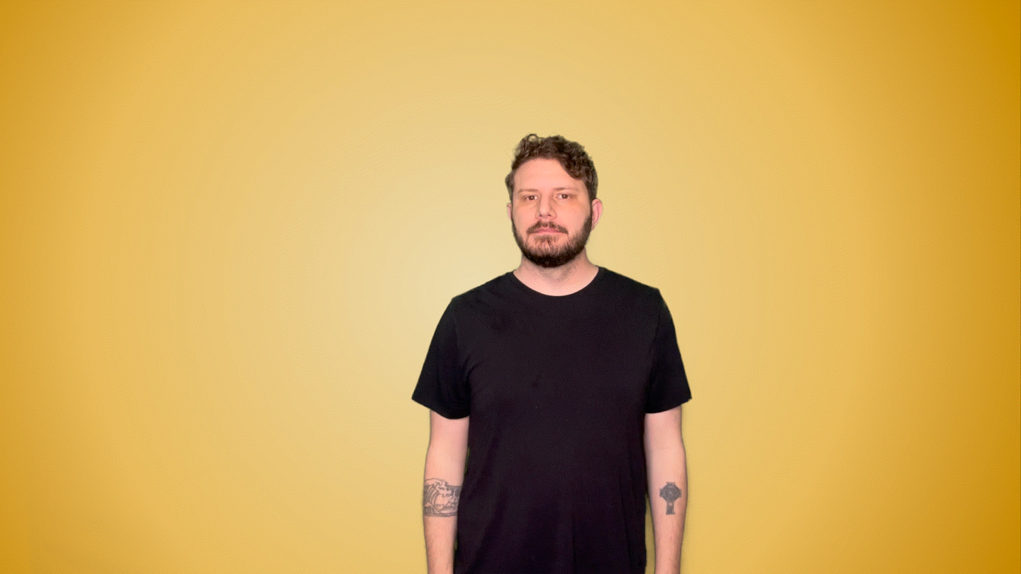Tree.gif