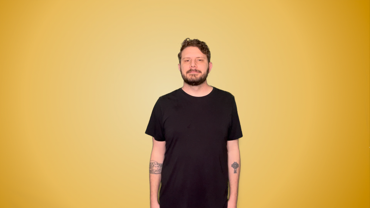 Police (Sheriff).gif