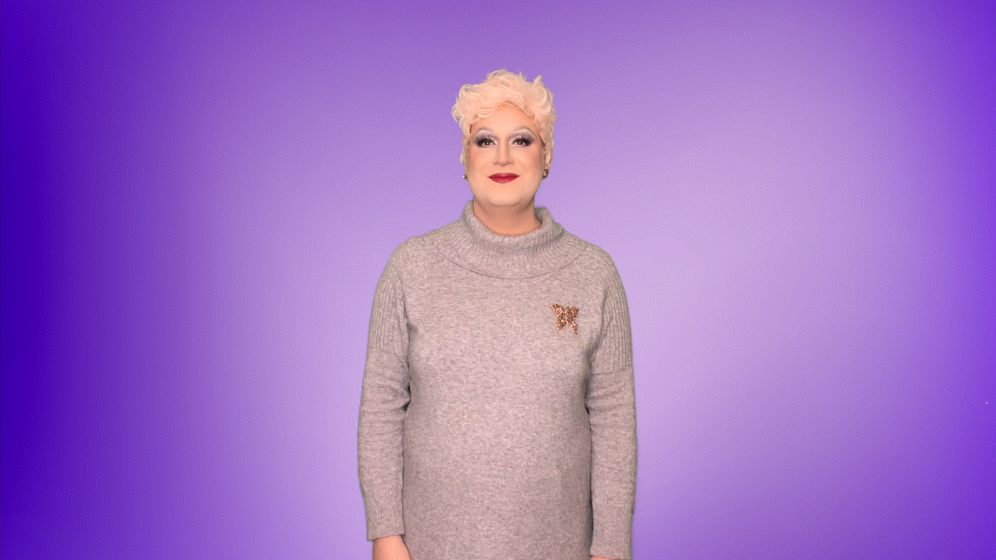 Pink.gif