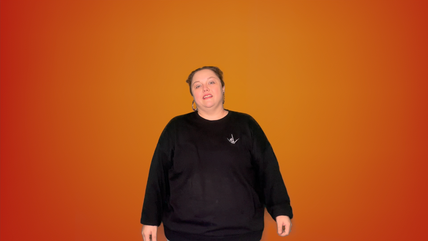 Ally (Support).gif