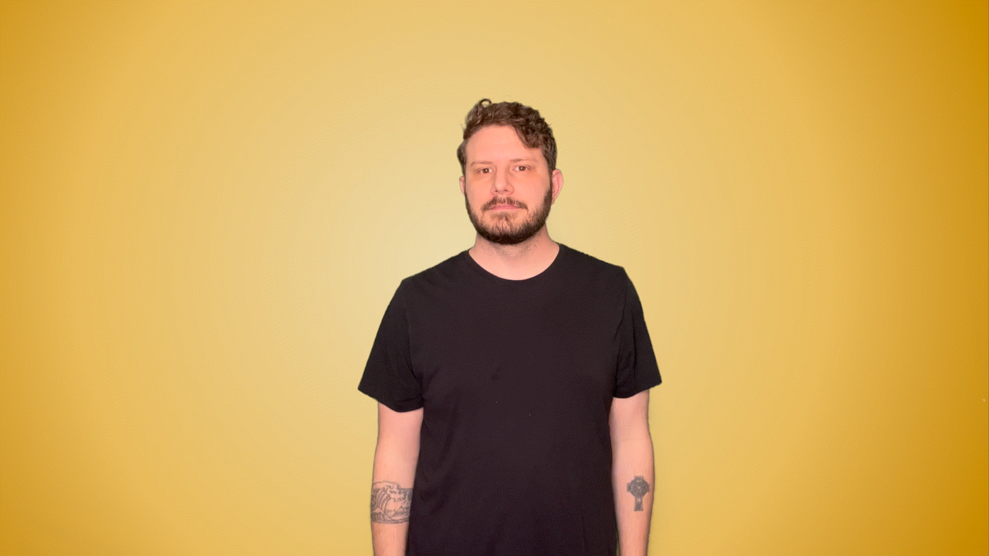 Bus.gif