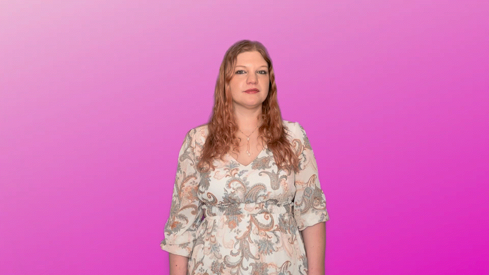 Spooky (Ghost_Spirit)