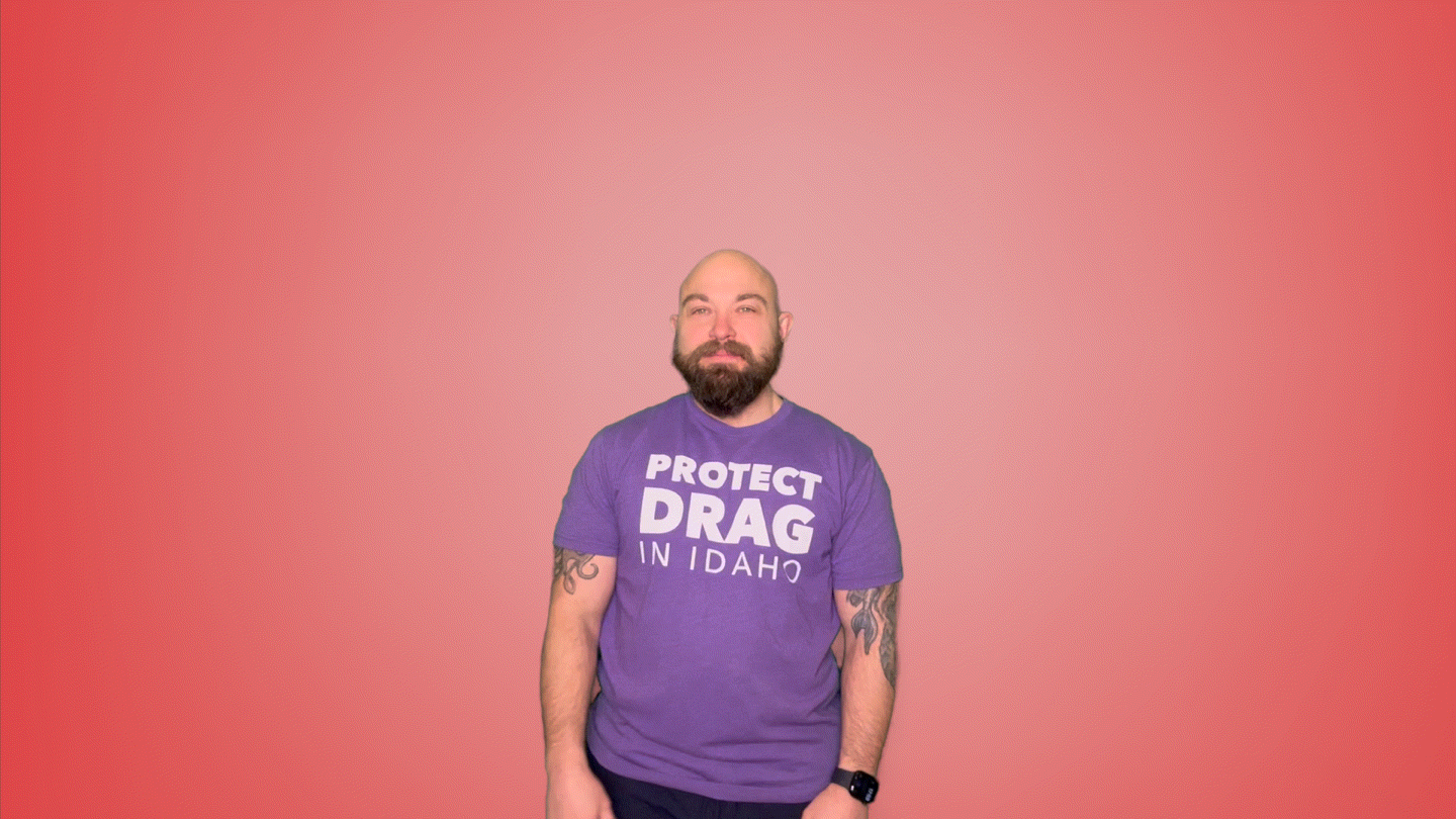 Choose Chosen.gif