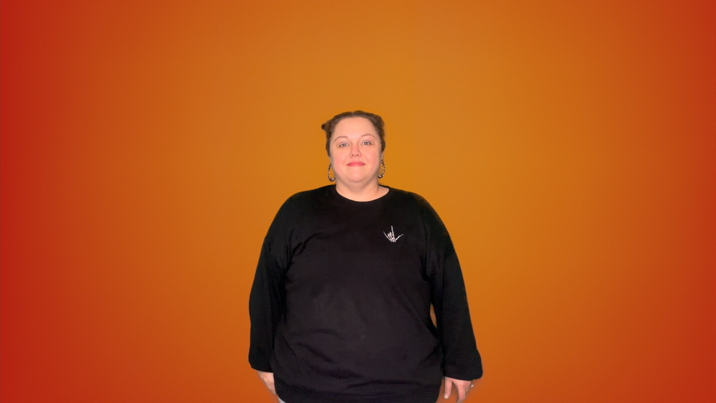 Health.gif