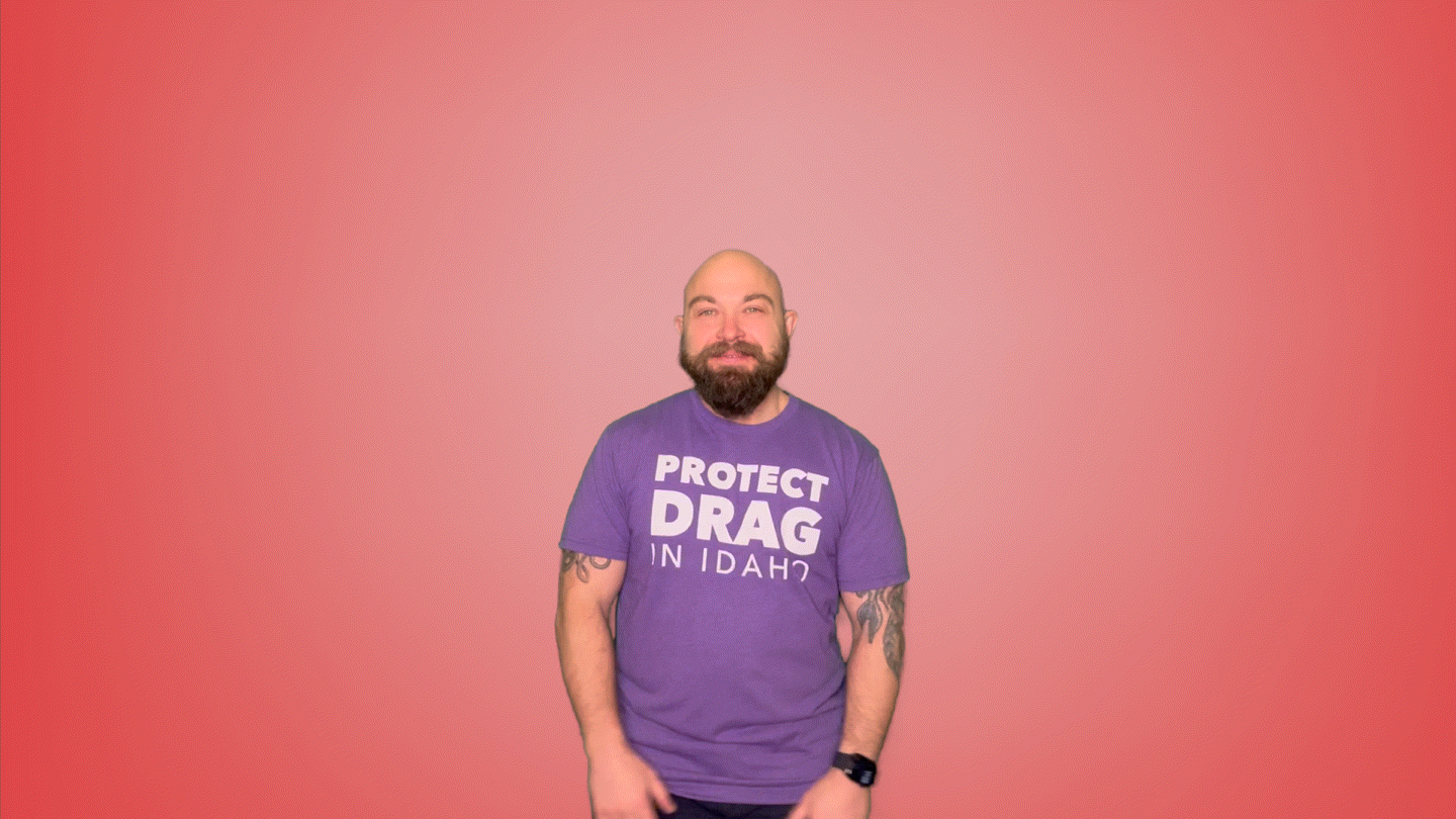 Big.gif