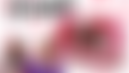 February 2026 - Family Frame