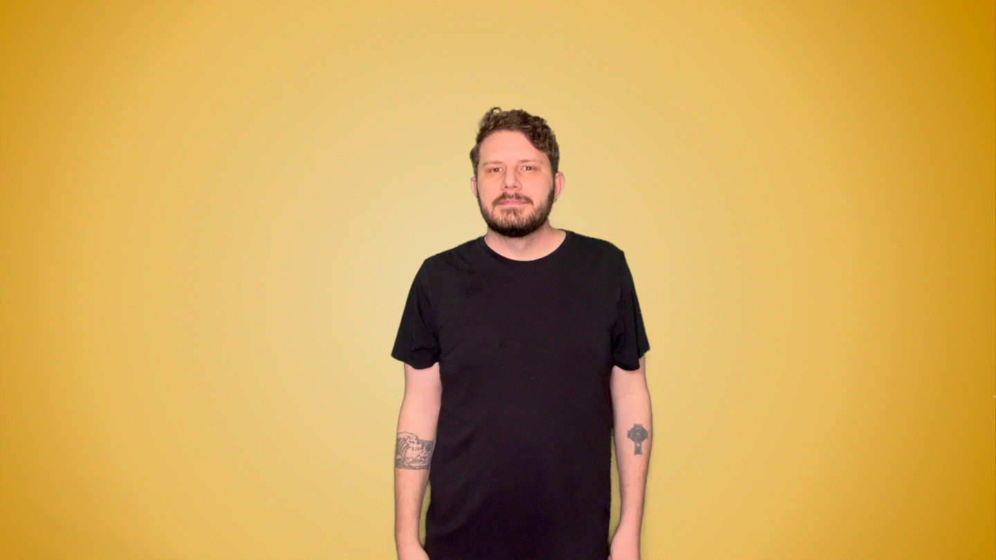 Community.gif
