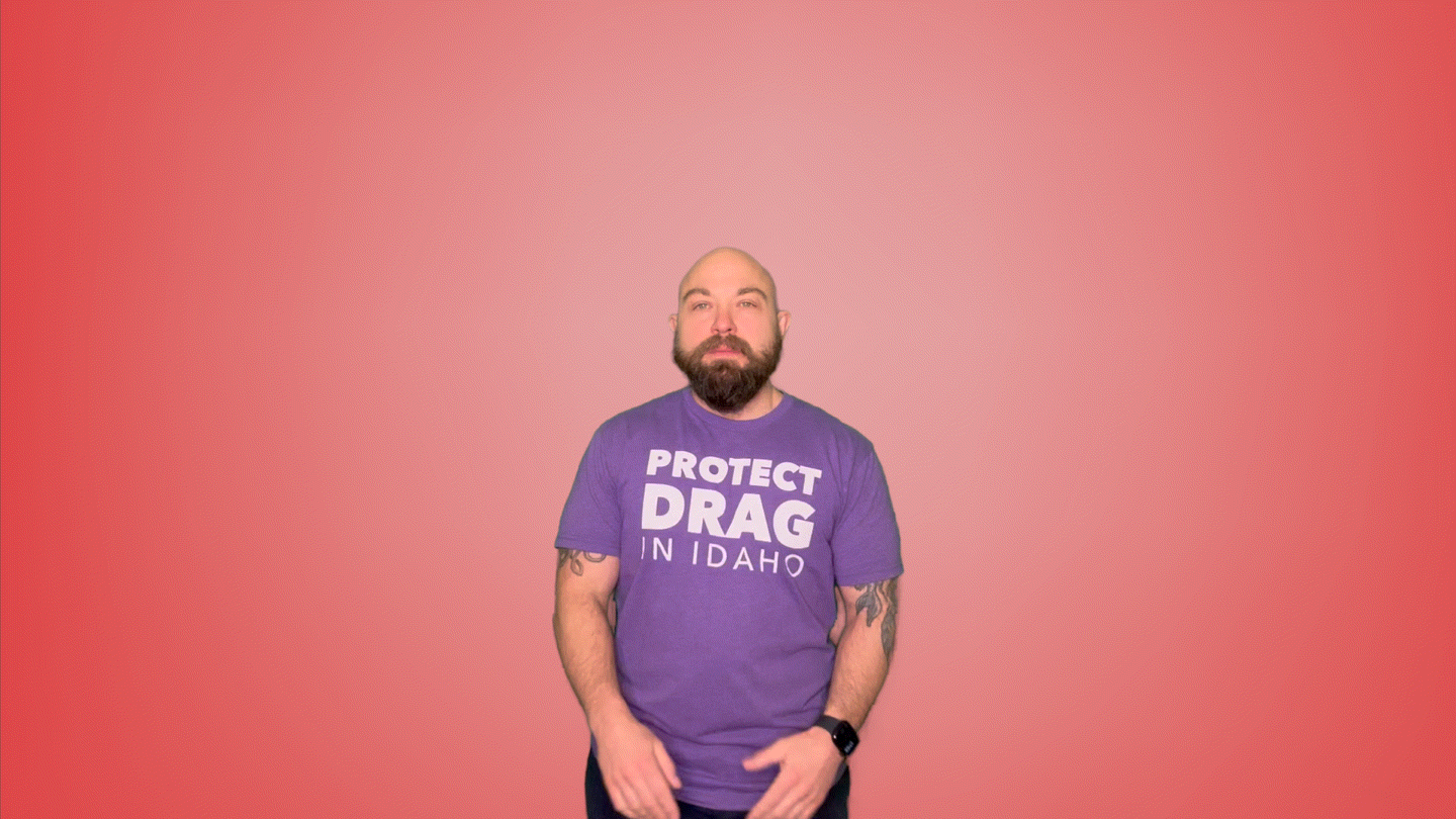 Share.gif